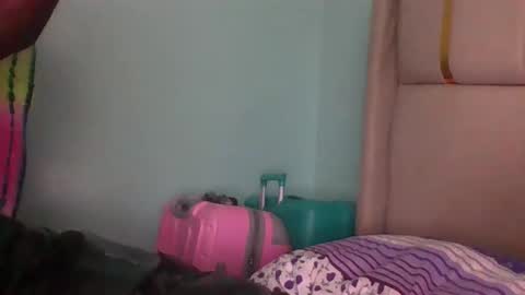 naughty8779 online show from March 26, 8:09 am