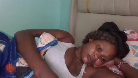 naughty8779 online show from March 30, 8:04 am