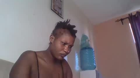 naughty8779 online show from April 3, 5:27 am