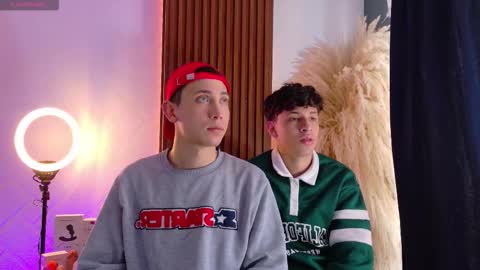 Snapshot of naughty__chris chatting on September 20, 11:33 am Christopher Chris online show from September 20, 11:33 am