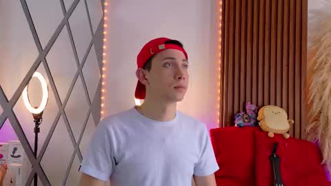 Snapshot of naughty__chris chatting on September 25, 11:58 am Christopher Chris online show from September 25, 11:58 am