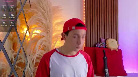 Snapshot of naughty__chris chatting on September 29, 12:43 pm Christopher Chris online show from September 29, 12:43 pm