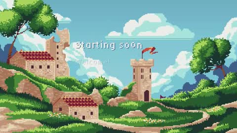 Snapshot of naughty__chris chatting on October 13, 1:00 pm Christopher Chris online show from October 13, 1:00 pm