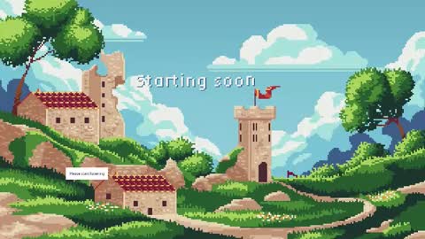 Snapshot of naughty__chris chatting on October 18, 12:39 pm Christopher Chris online show from October 18, 12:39 pm