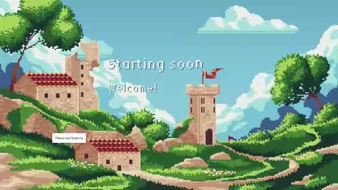 Snapshot of naughty__chris chatting on October 20, 12:49 pm Christopher Chris online show from October 20, 12:49 pm