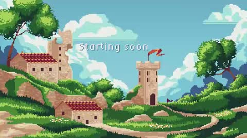 Snapshot of naughty__chris chatting on October 27, 12:31 pm Christopher Chris online show from October 27, 12:31 pm