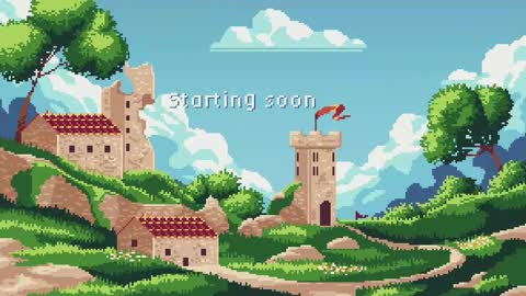 Snapshot of naughty__chris chatting on October 28, 11:47 am Christopher Chris online show from October 28, 11:47 am