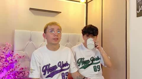 Snapshot of naughty__chris chatting on October 29, 12:51 pm Christopher Chris online show from October 29, 12:51 pm