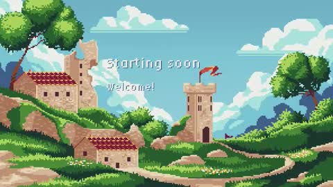 Snapshot of naughty__chris chatting on October 30, 1:45 pm Christopher Chris online show from October 30, 1:45 pm