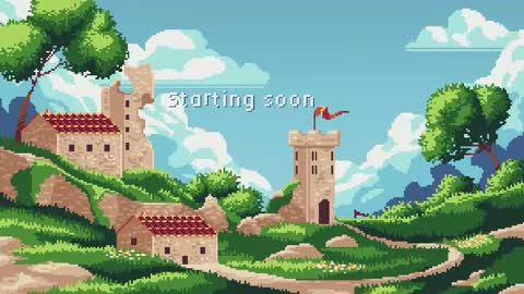 Christopher  Chris online show from December 4, 1:09 pm