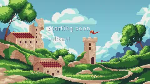 Christopher  Chris online show from December 22, 1:30 pm