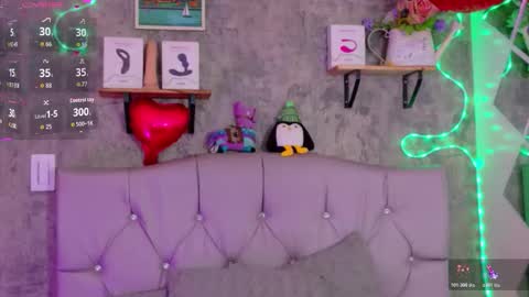 Christopher  Chris online show from February 25, 12:04 pm