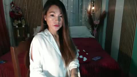 Jelay online show from September 18, 5:04 pm