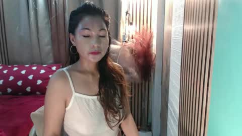 Jelay online show from November 24, 5:12 pm