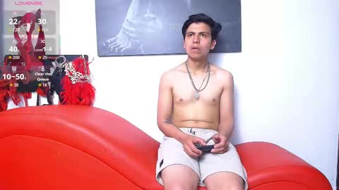 Snapshot of naughty_angeel chatting on September 15, 12:27 pm naughty_angeel online show from September 15, 12:27 pm