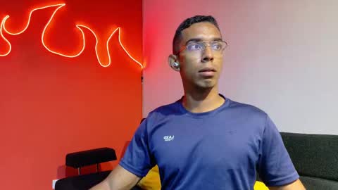 naughty_ares online show from November 16, 4:34 pm