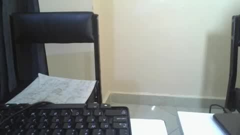 naughty_aura online show from February 8, 5:55 am