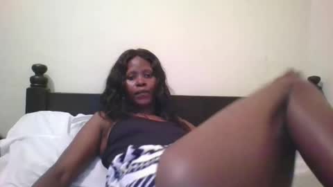 alisha online show from December 6, 5:11 pm