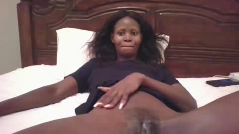 alisha online show from October 2, 3:35 am