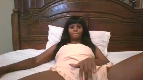 alisha online show from November 23, 7:19 am