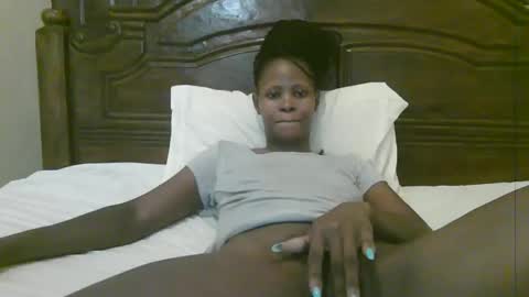 alisha online show from December 20, 7:37 am