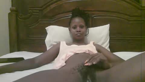 alisha online show from January 16, 8:02 pm