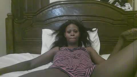 alisha online show from February 17, 8:44 am