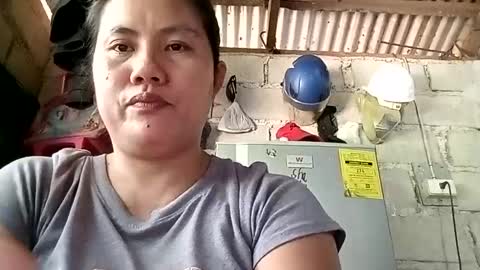 naughty_babex online show from February 15, 4:47 am