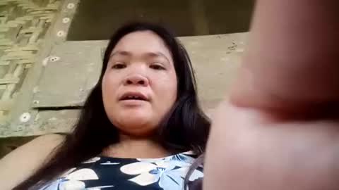 naughty_babex online show from March 21, 1:43 am