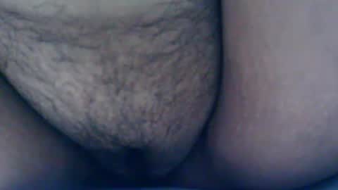 Snapshot of naughty_baby25 chatting on February 4, 11:49 pm Hannah online show from February 4, 11:49 pm