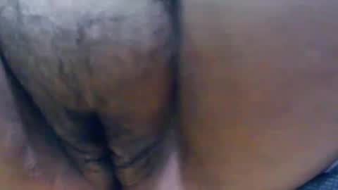 Snapshot of naughty_baby25 chatting on September 18, 5:48 pm Hannah online show from September 18, 5:48 pm
