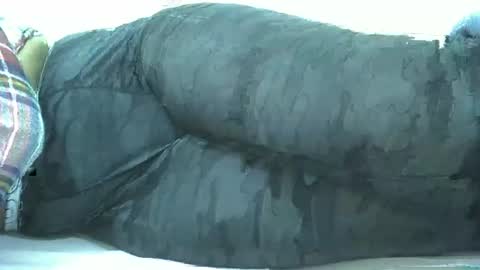 candy online show from March 25, 3:40 pm