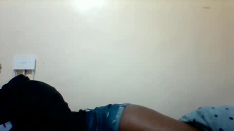 candy online show from July 12, 9:33 am