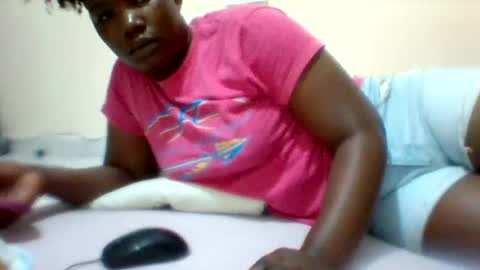 candy online show from July 21, 12:51 pm
