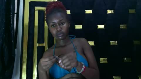 naughty_badie online show from February 22, 12:15 pm