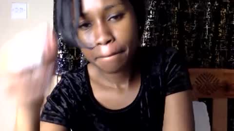 naughty_badie online show from May 10, 6:29 am