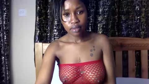 naughty_badie online show from May 13, 8:34 am