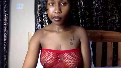 naughty_badie online show from May 16, 6:32 am