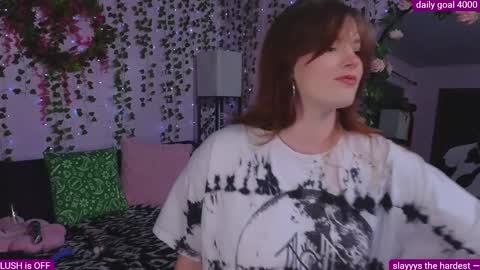 bella online show from November 20, 12:33 am