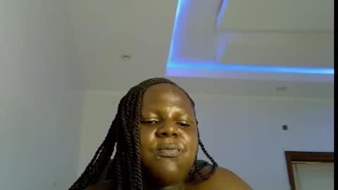 Snapshot of naughty_bitch0 chatting on January 17, 11:59 am Jasmin online show from January 17, 11:59 am