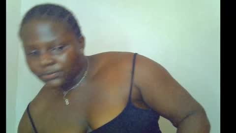 Snapshot of naughty_bitch0 chatting on February 21, 5:25 pm Jasmin online show from February 21, 5:25 pm