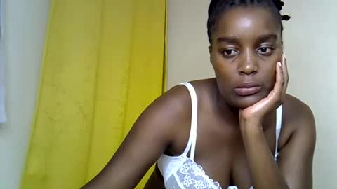 Snapshot of naughty_booby chatting on June 11, 3:04 am Bettybooby online show from June 11, 3:04 am
