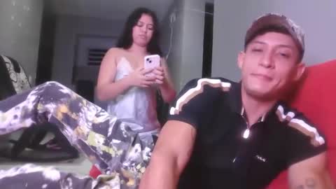 Snapshot of naughty_boy_23cm chatting on March 16, 3:56 am naughty_boy_23cm online show from March 16, 3:56 am