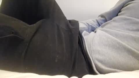 Mr Curious online show from September 26, 9:08 pm