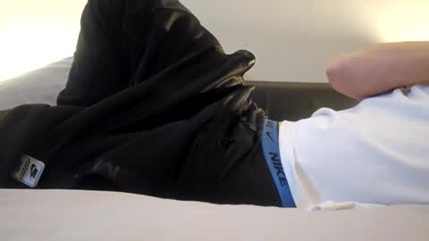 Mr Curious online show from October 8, 3:53 pm