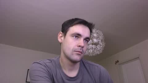 Jack online show from September 21, 4:58 am