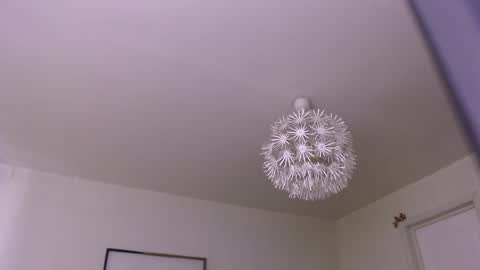 Jack online show from September 25, 7:23 am