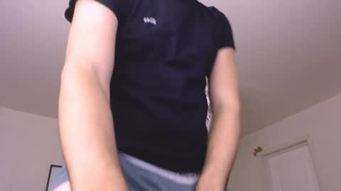 Jack online show from November 7, 7:08 am