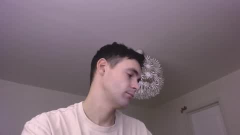 Jack online show from November 8, 8:03 am