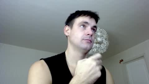 Jack online show from November 16, 6:30 am